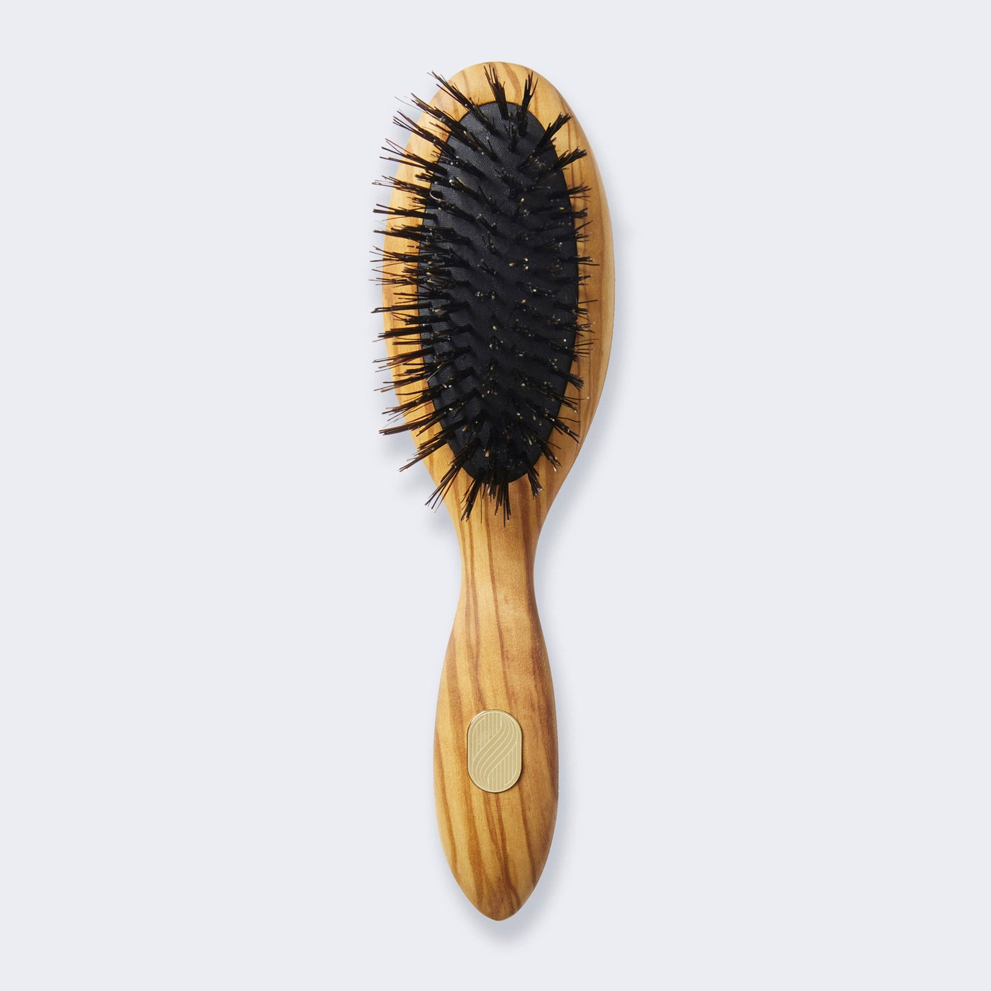 BEAUTE Petite Repair & Shine Brush - Fine to Medium Hair