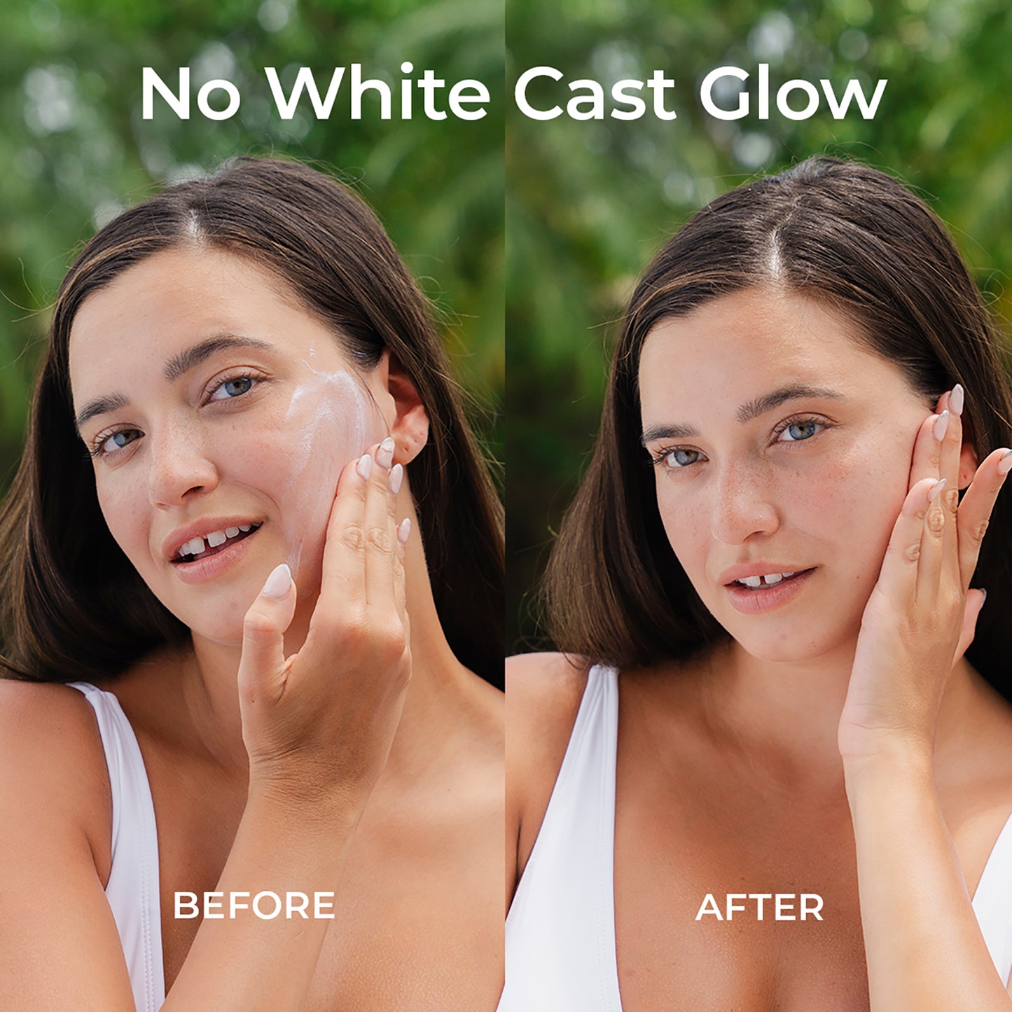 Save Face Sheer Mineral Serum SPF 50