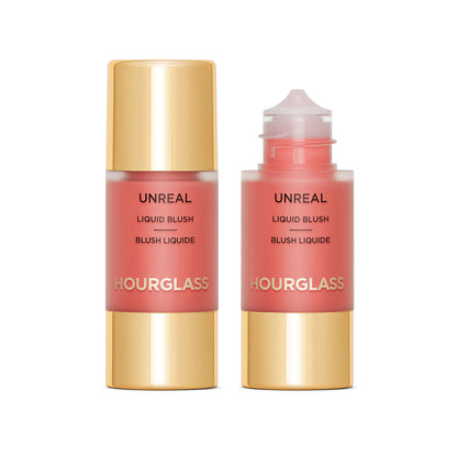 Unreal Liquid Blush