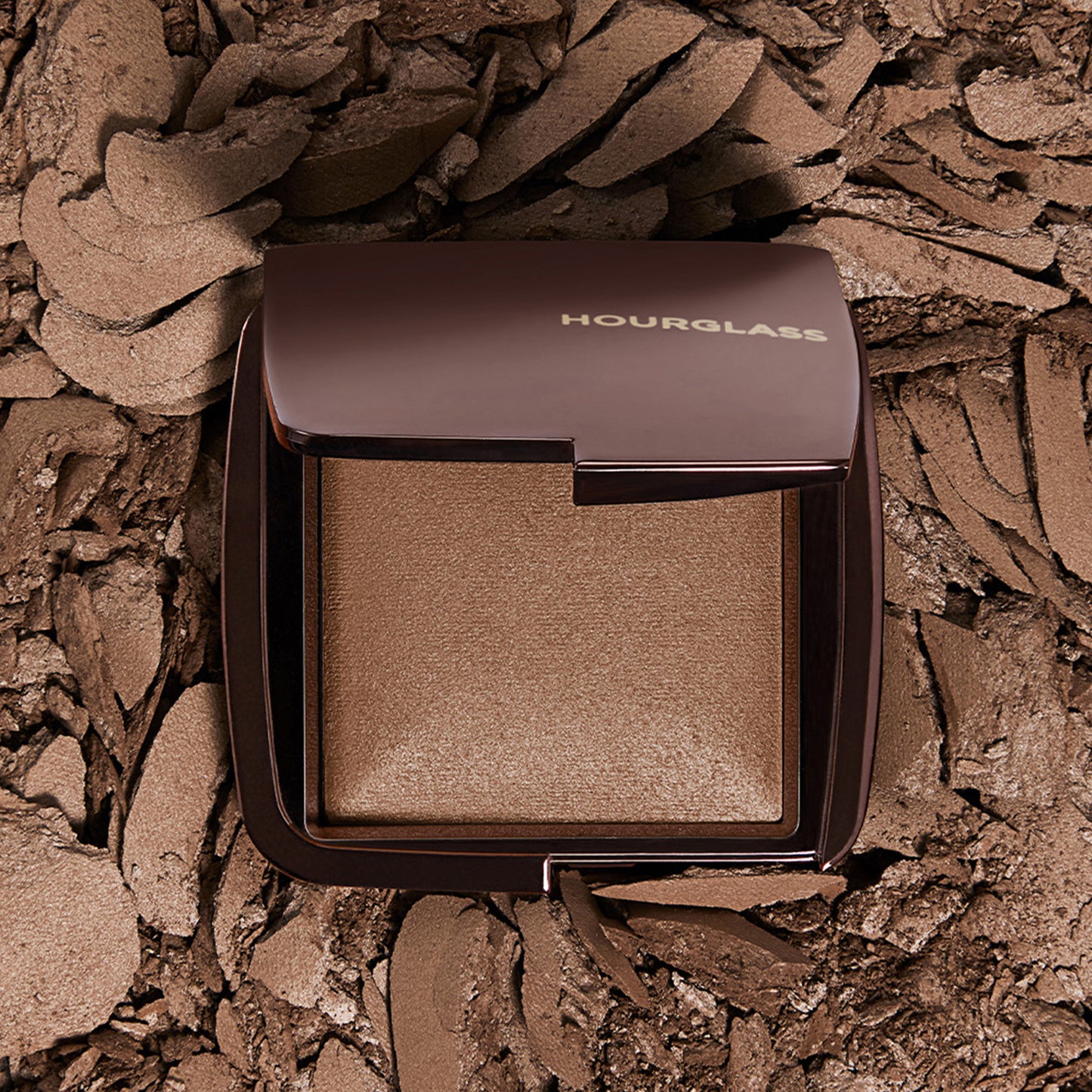 Ambient Lighting Powder