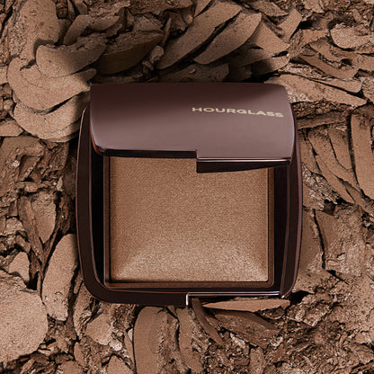 Ambient Lighting Powder