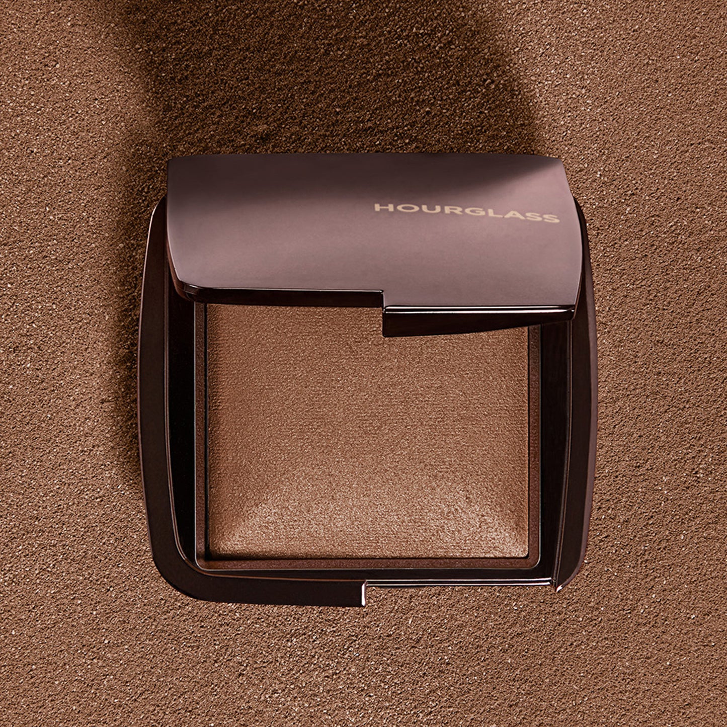 Ambient Lighting Powder