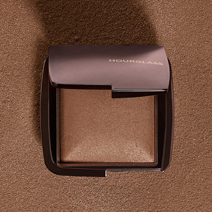 Ambient Lighting Powder