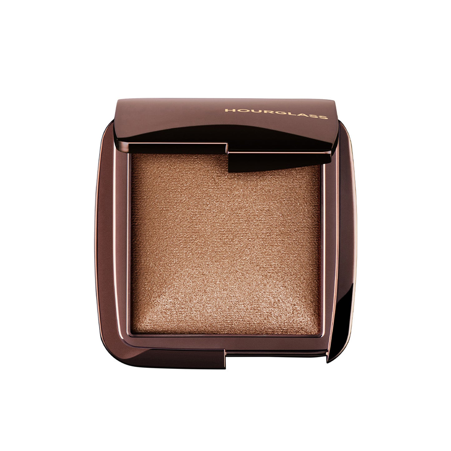 Ambient Lighting Powder