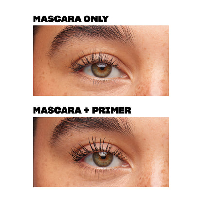 Intensifying Lash Primer
