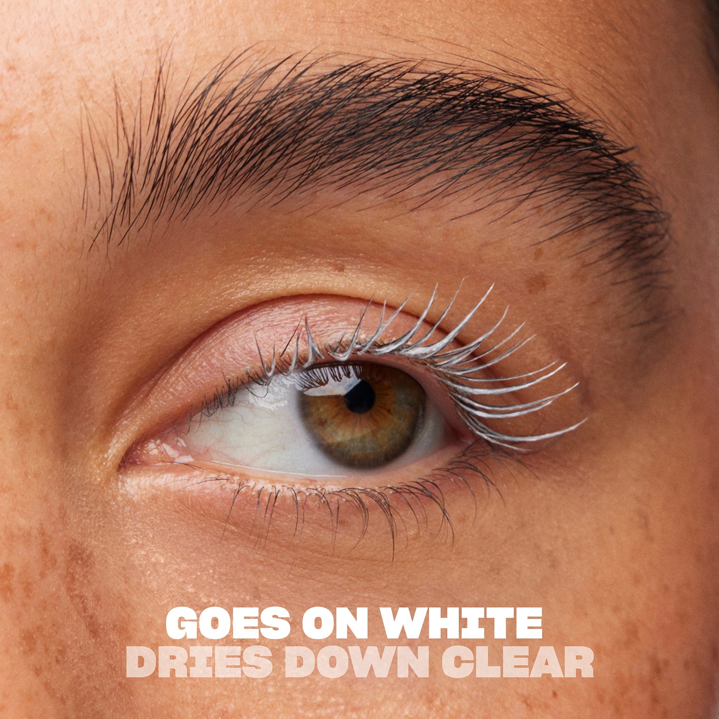 Intensifying Lash Primer