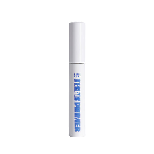 Intensifying Lash Primer
