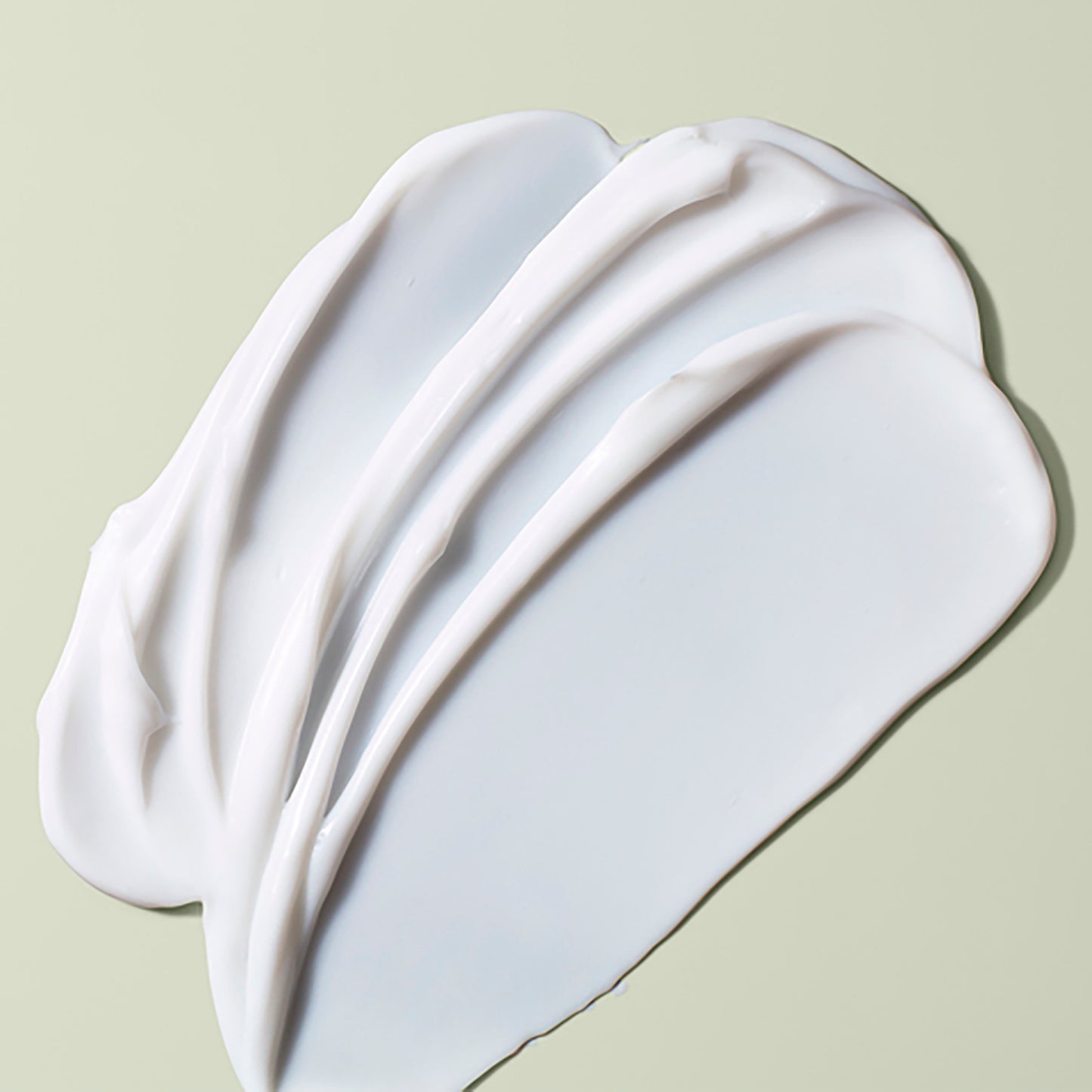 One Condition Original