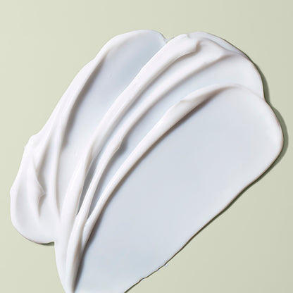 One Condition Original