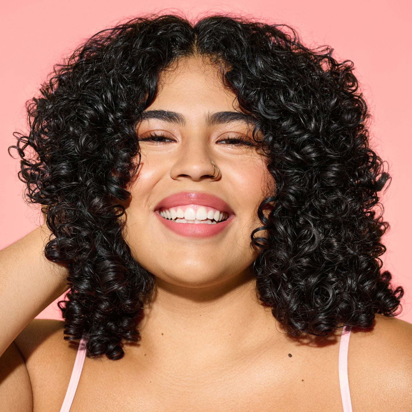 One Condition Original