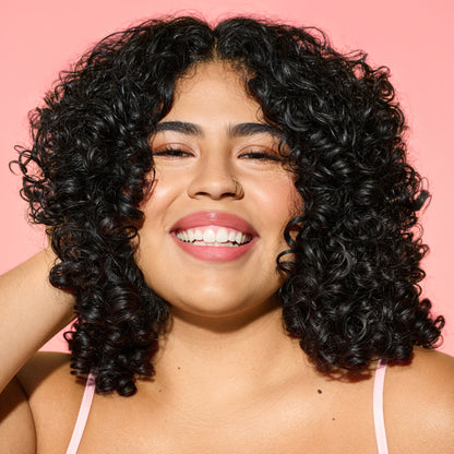 One Condition Original