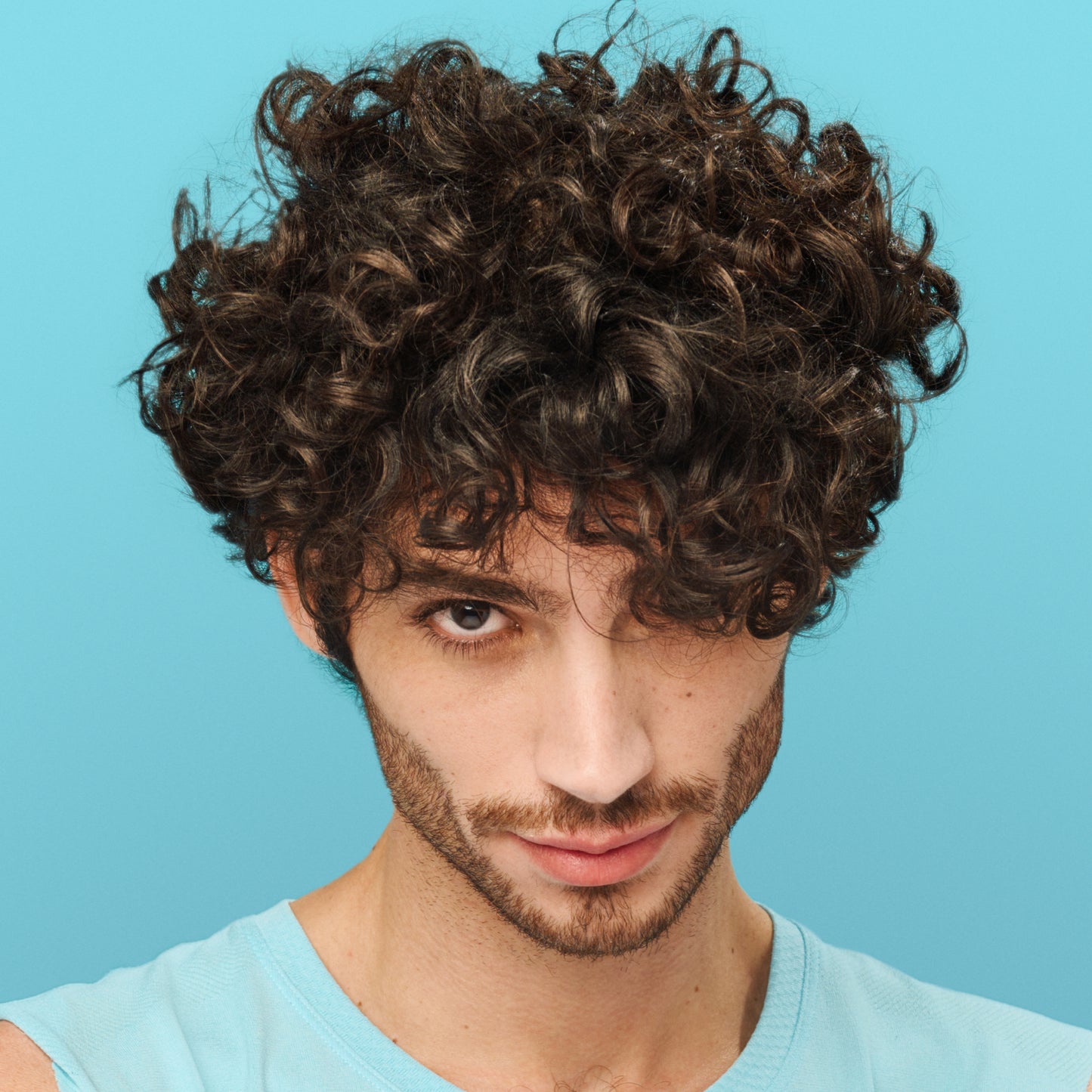 One Condition Original