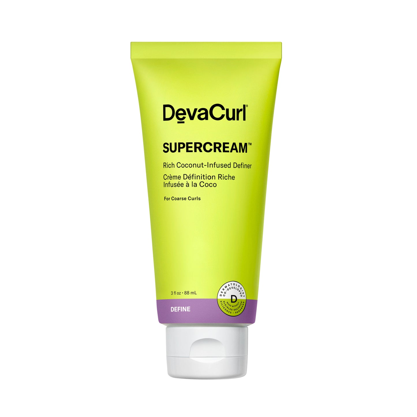 SuperCream