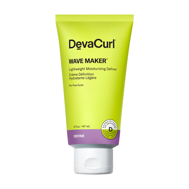 Wave Maker 5 oz