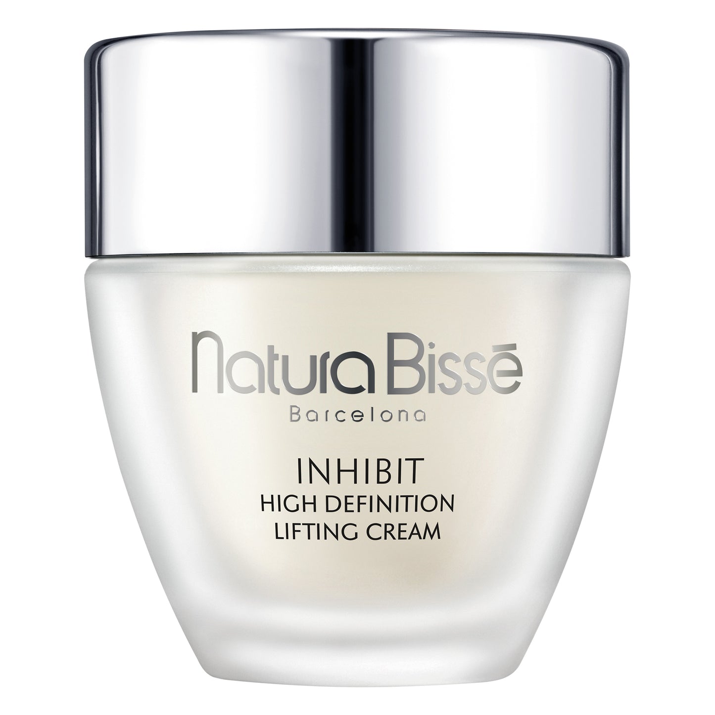 Inhibit High Definition Lifting Cream