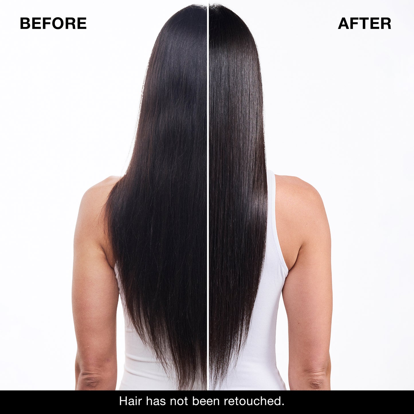 Disco Disco Gloss Shine Spray