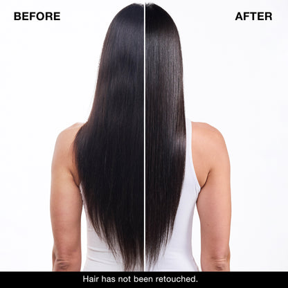 Disco Disco Gloss Shine Spray