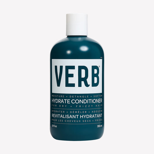 Hydrate Conditioner