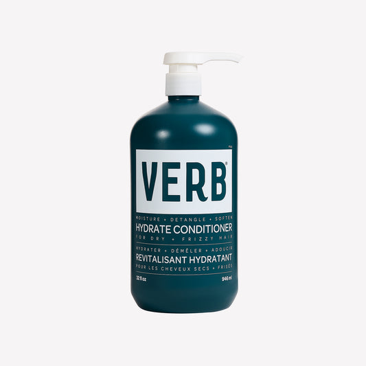 Hydrating Conditioner