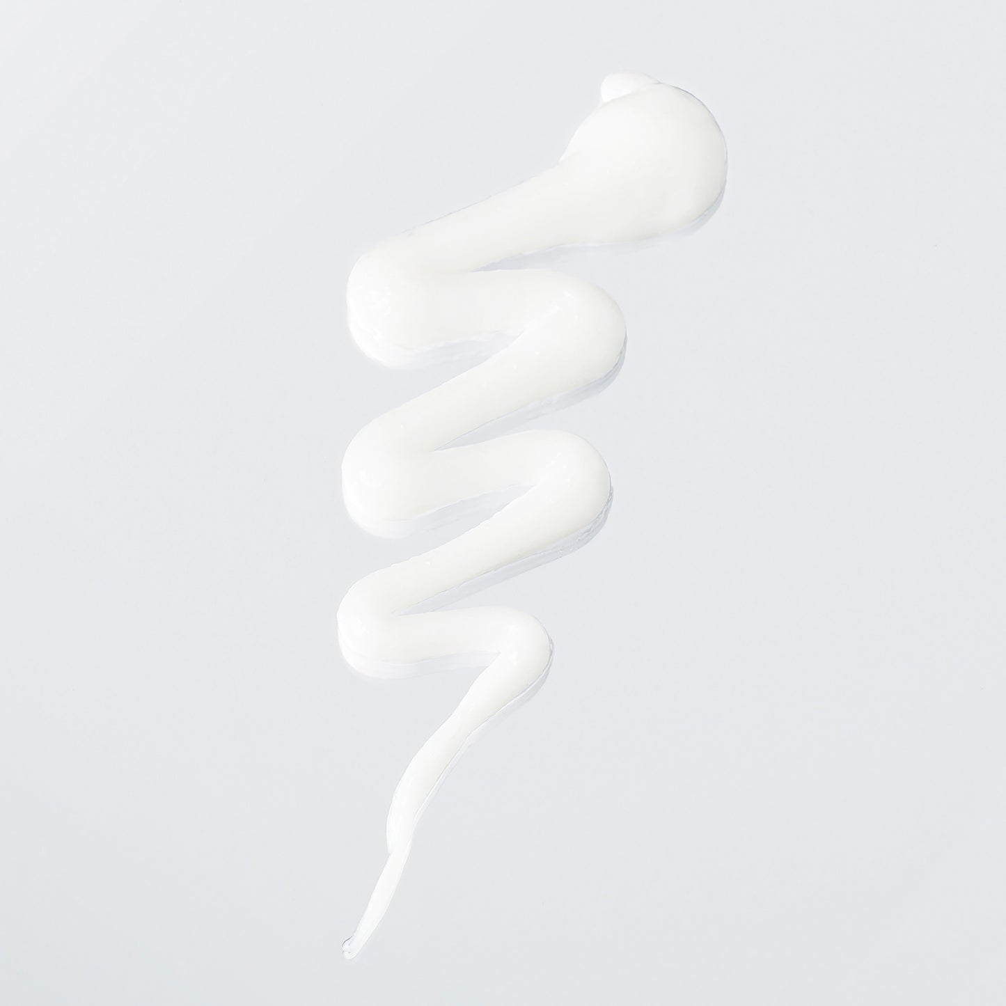 Hydrate Styling Cream