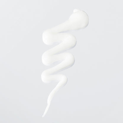 Hydrate Styling Cream