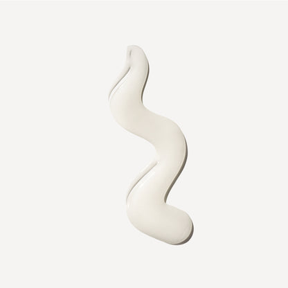 No.10 Bond Shaper Curl Defining Gel