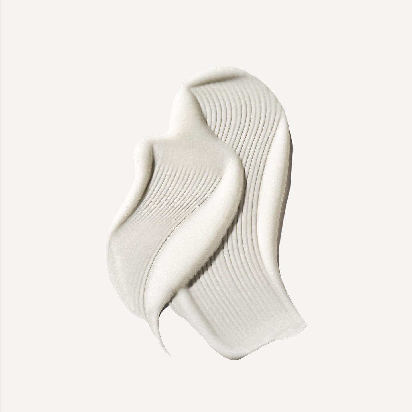 No.5 Moisturize and Mend Leave-In Conditioner