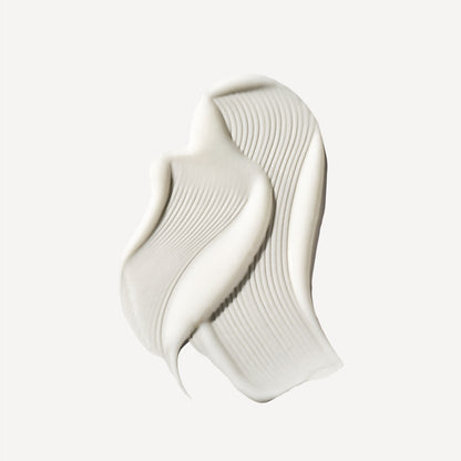 No.5 Moisturize and Mend Leave-In Conditioner