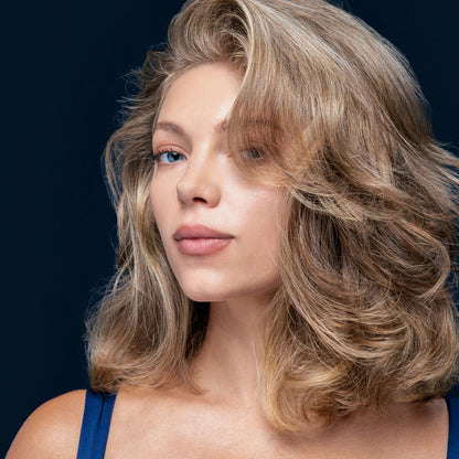 Root Booster Volume Spray