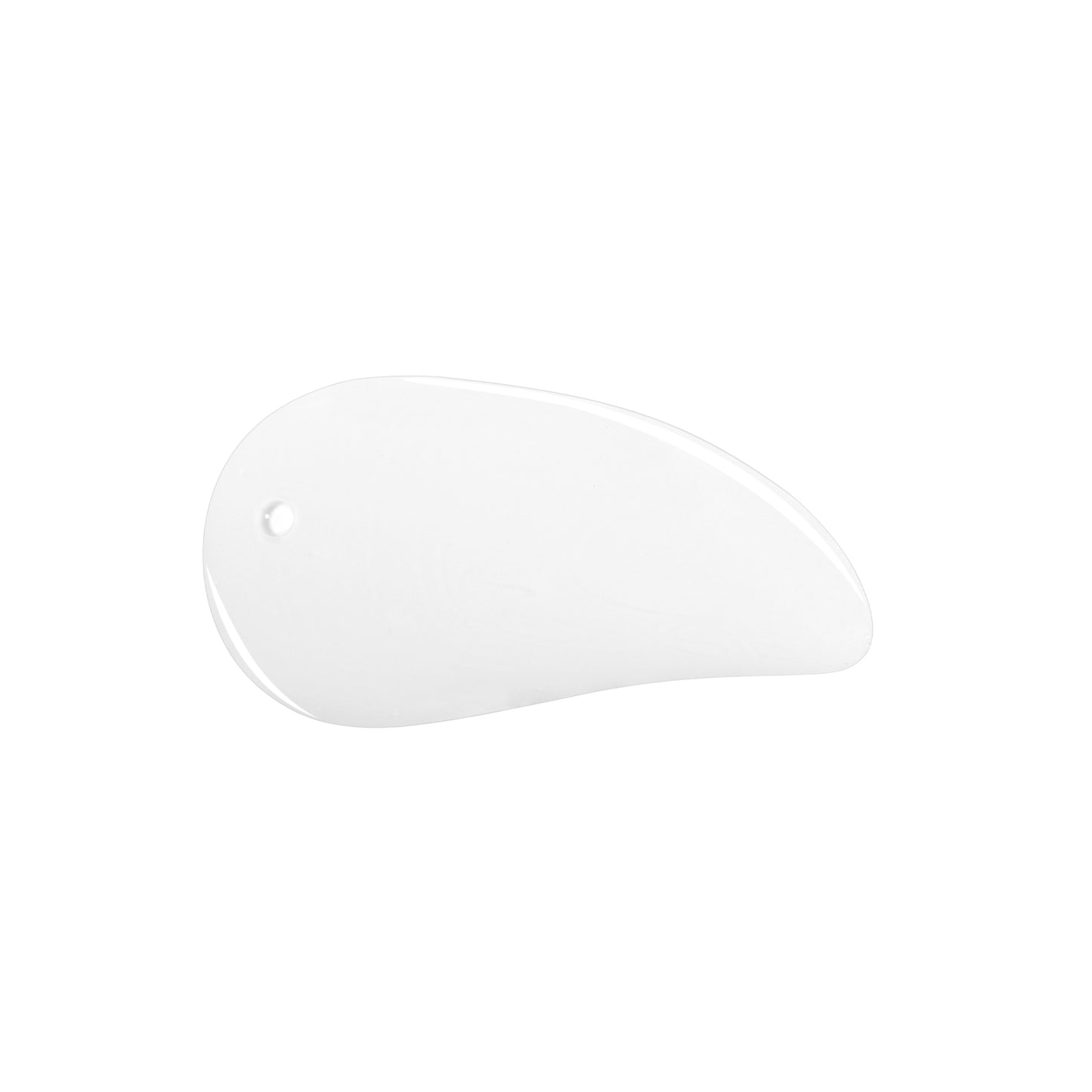 Root Booster Volume Spray