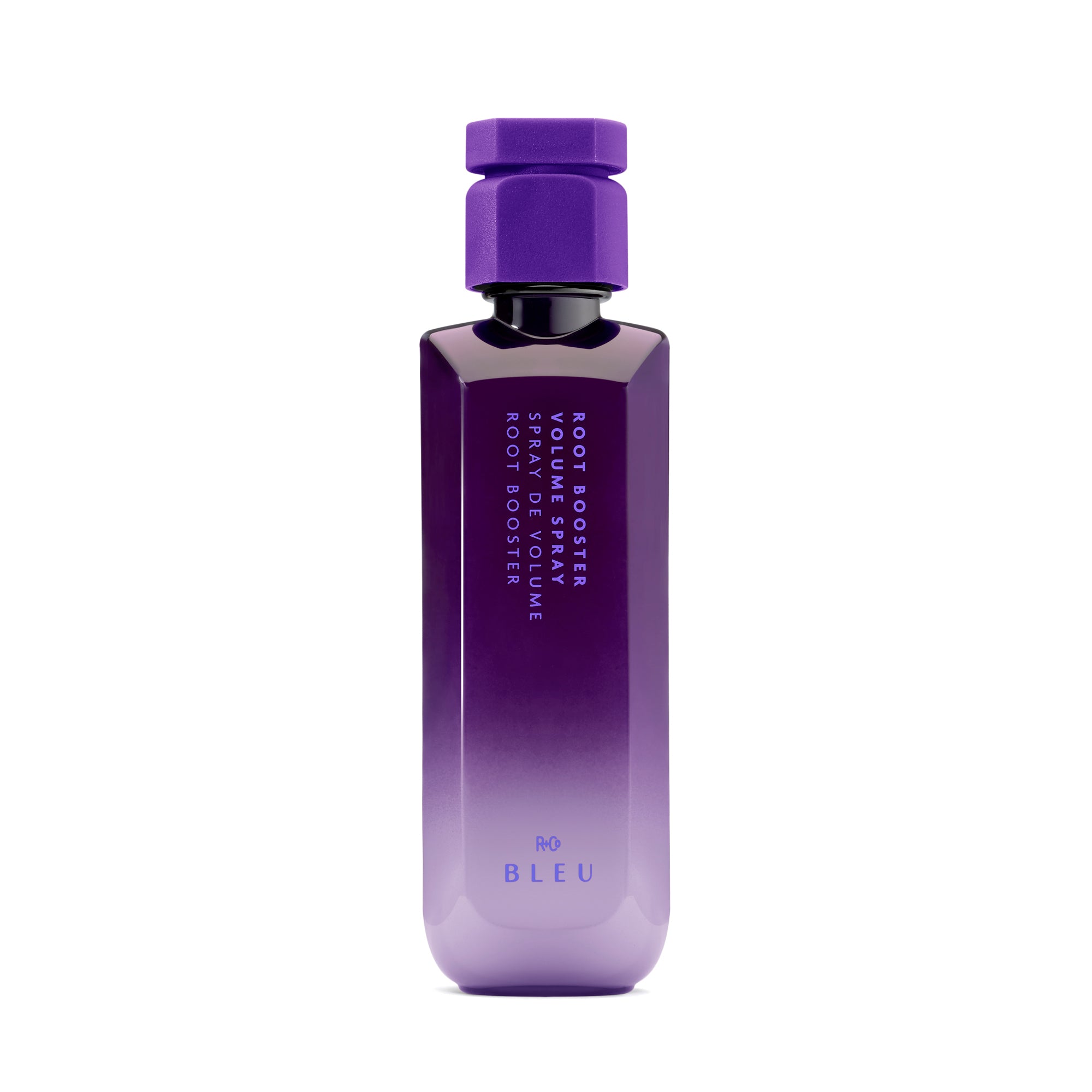 Root Booster Volume Spray | BEAUTYSPACE