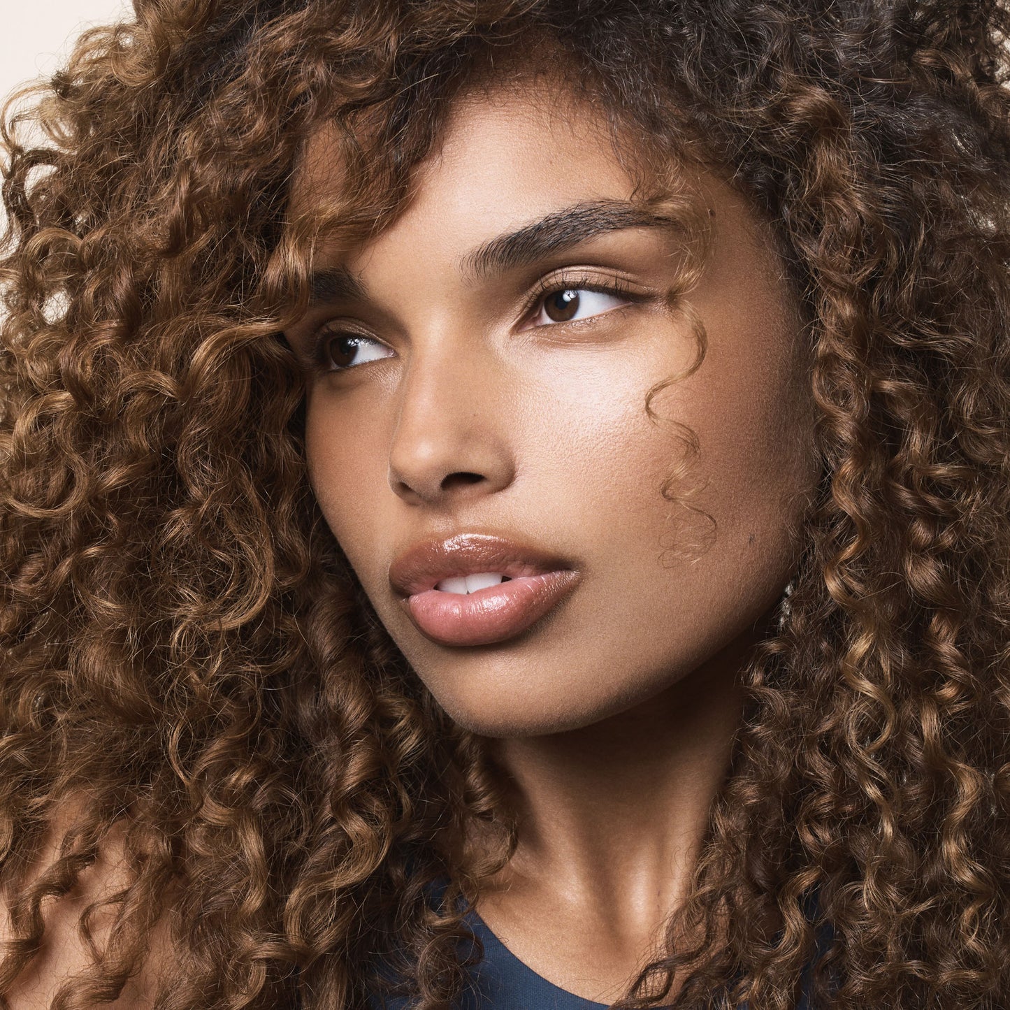 Clarifying Detox Shampoo