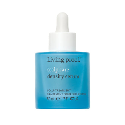 Scalp Care Density Serum