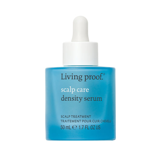 Scalp Care Density Serum