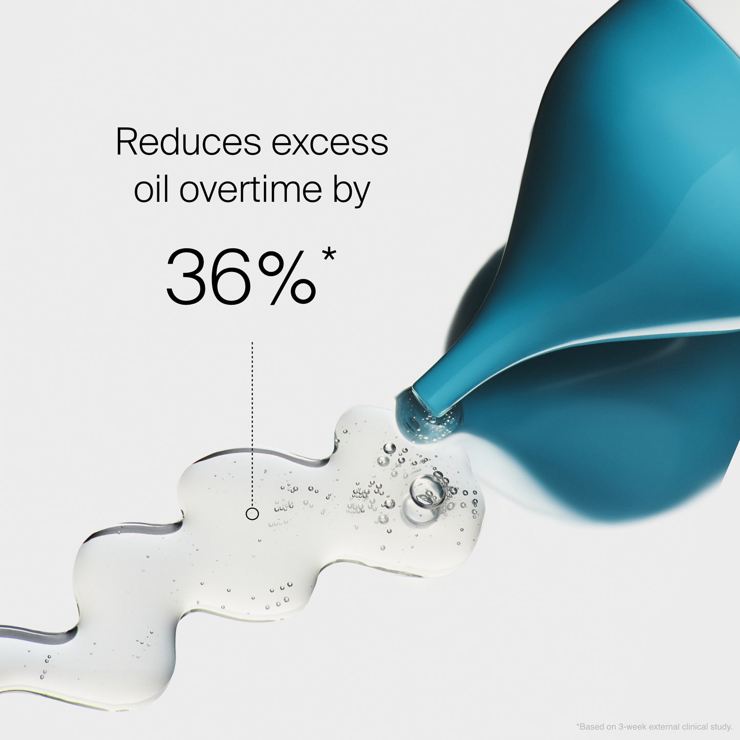 Scalp Care Exfoliator