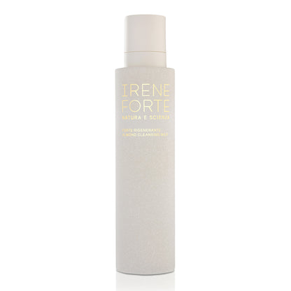 Almond Cleansing Milk