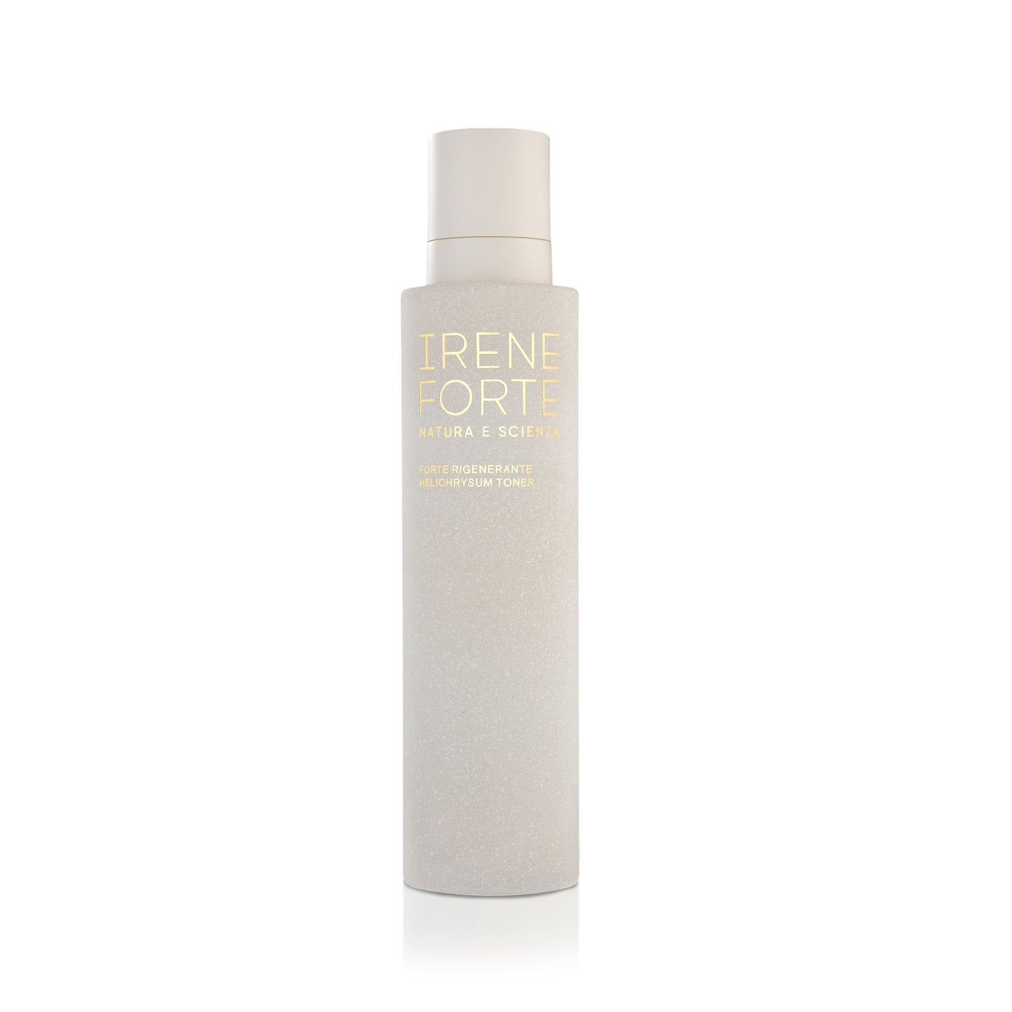 Helichrysum Toner