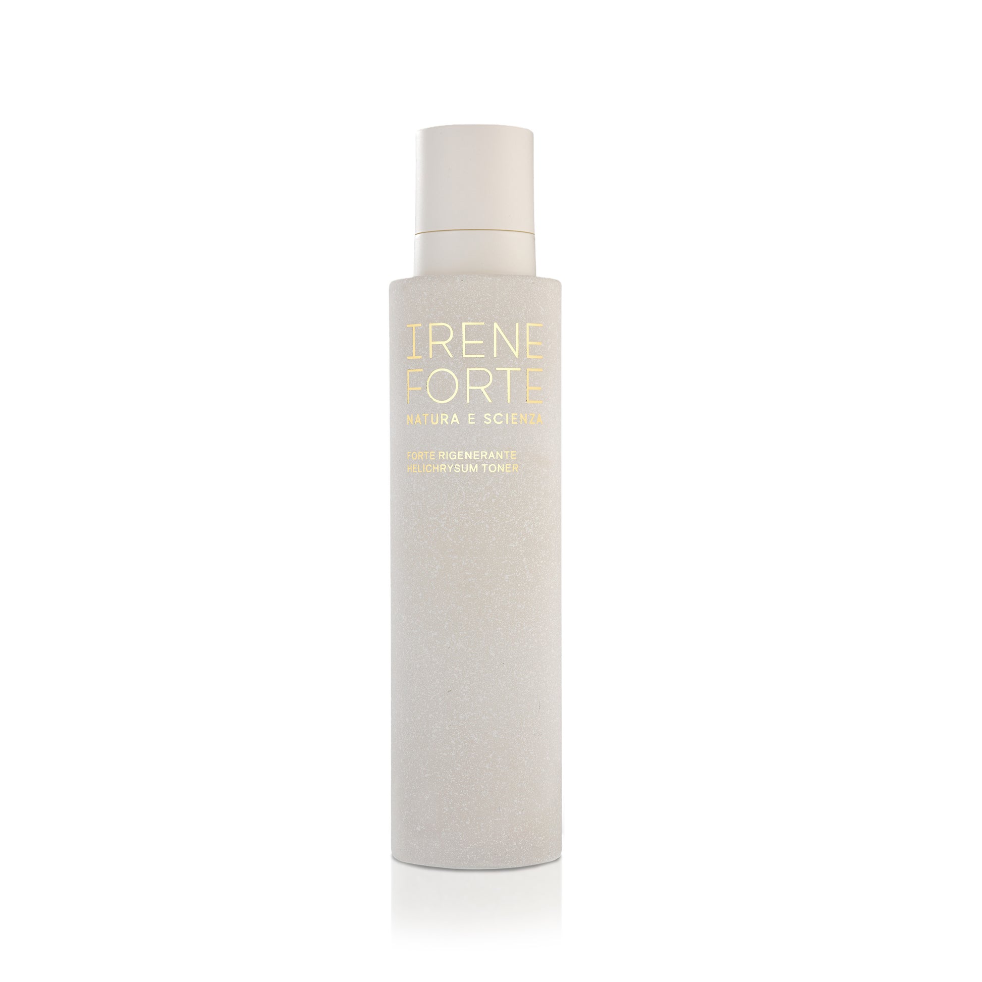 Helichrysum Toner