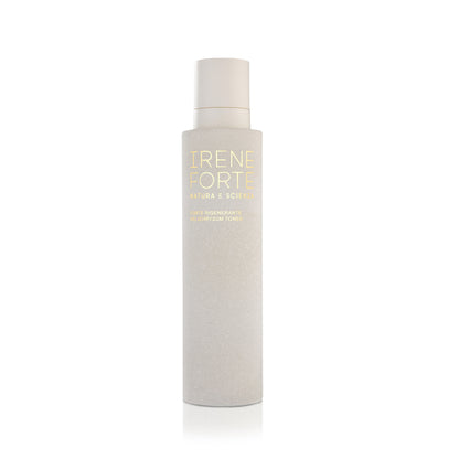 Helichrysum Toner