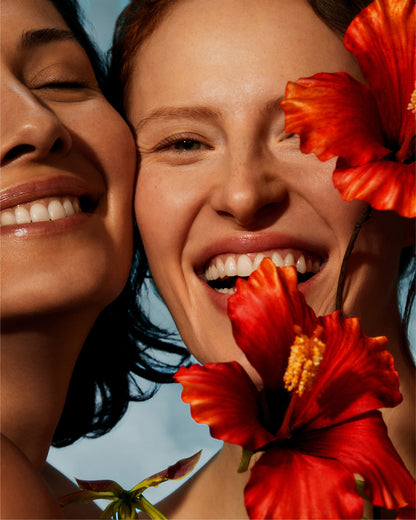 Prickly Pear Face Cream With Myoxinol