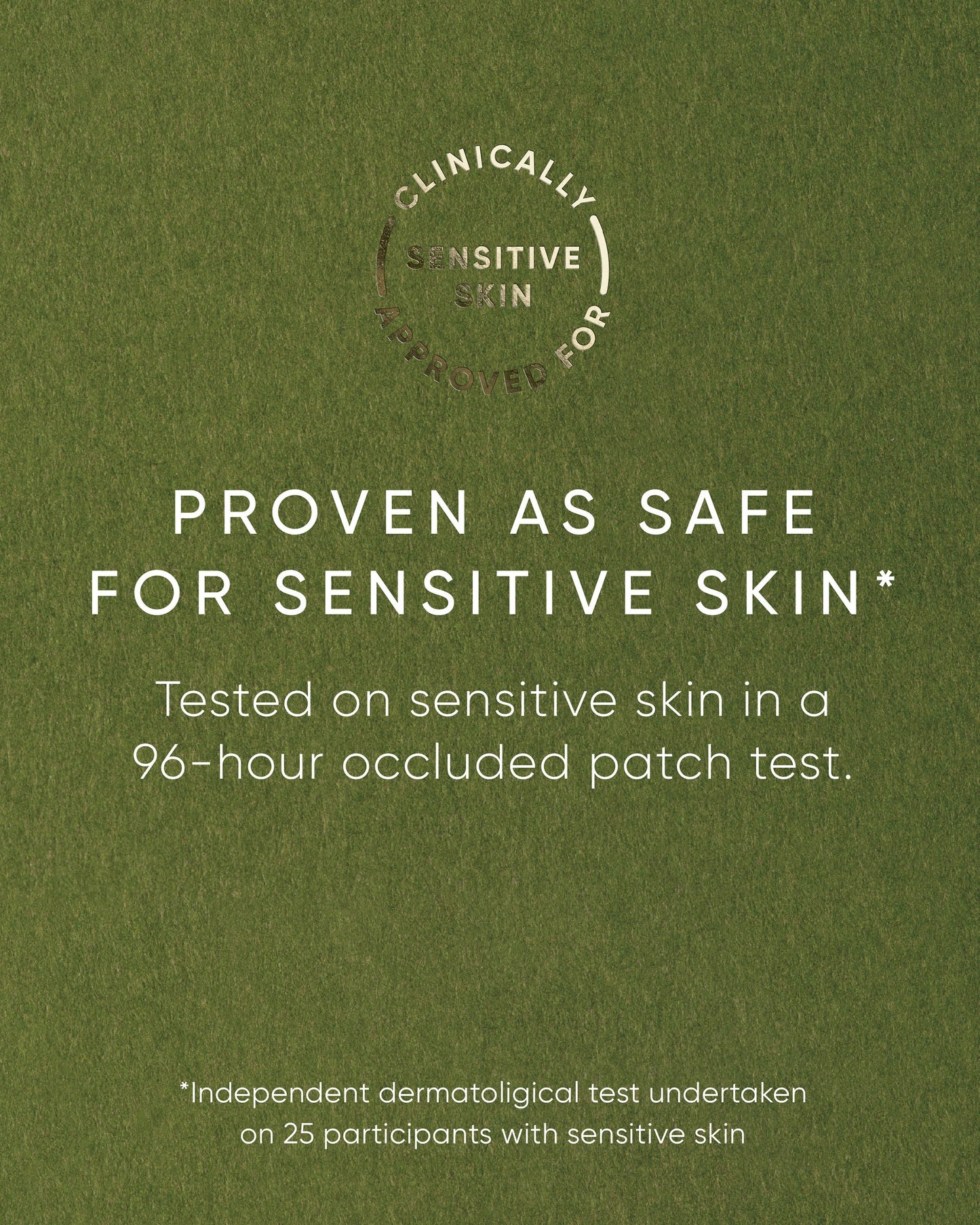 Prickly Pear Face Cream With Myoxinol