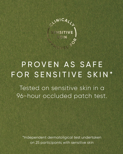 Prickly Pear Face Cream With Myoxinol