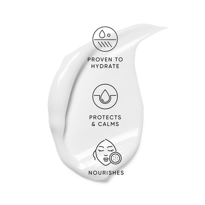Aloe Face Cream