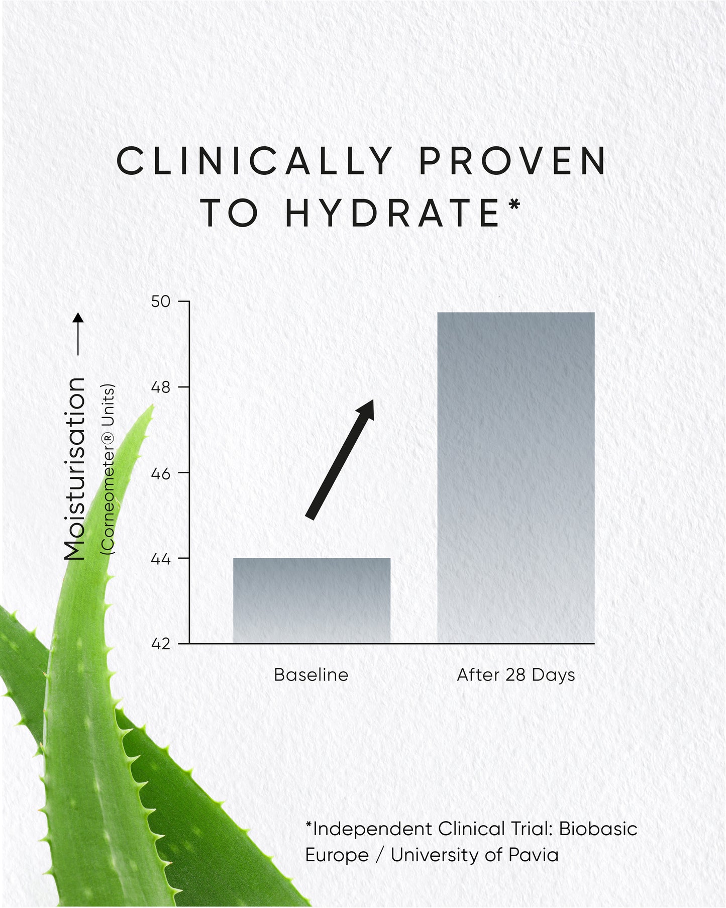 Aloe Face Cream