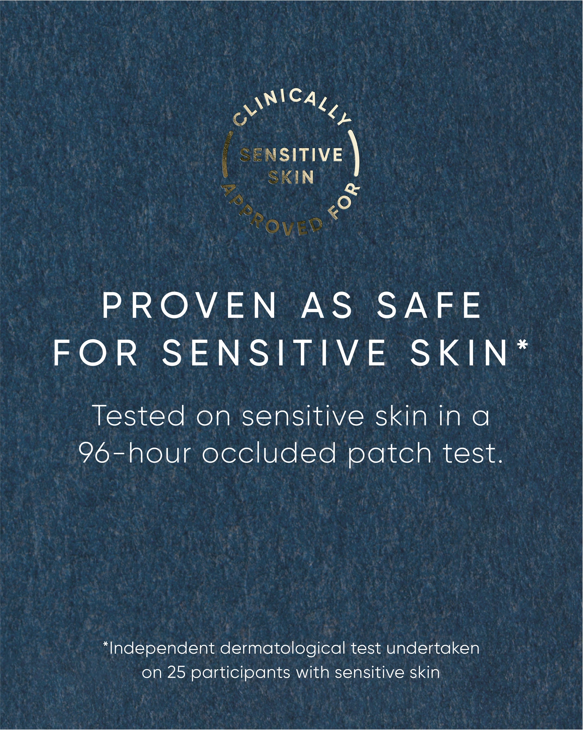 Aloe Face Cream