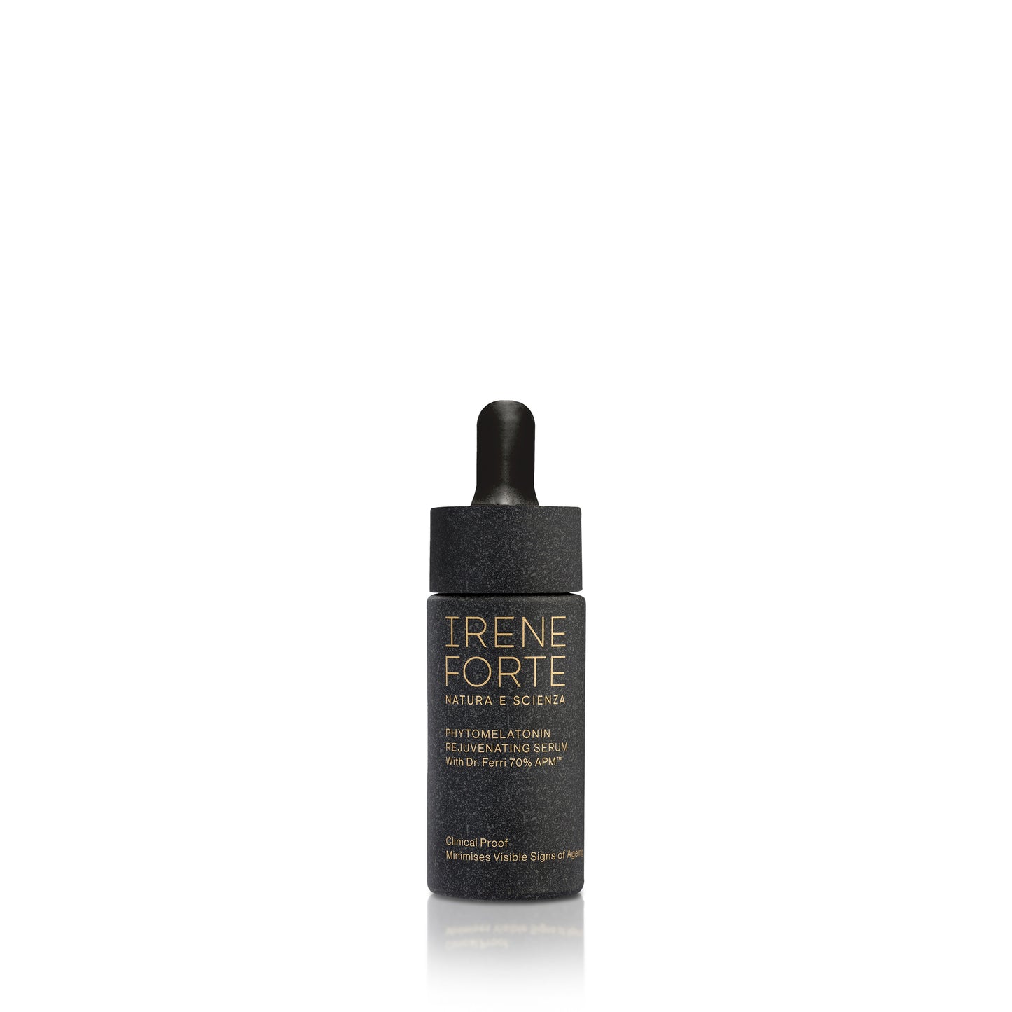 Phytomelatonin Rejuvenating Serum