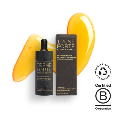 Phytomelatonin Rejuvenating Serum