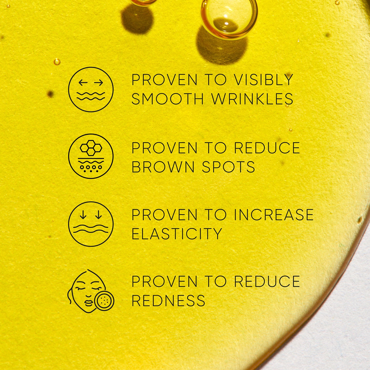 Phytomelatonin Rejuvenating Serum