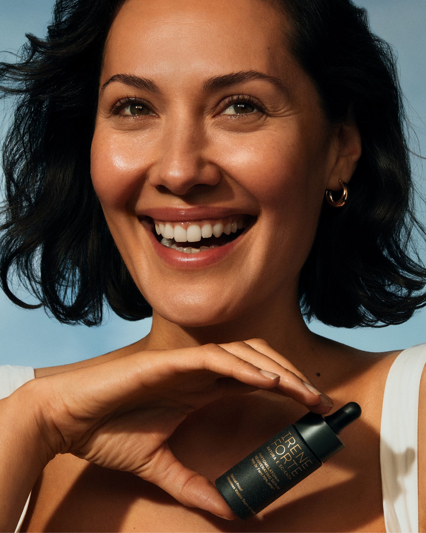 Phytomelatonin Rejuvenating Serum