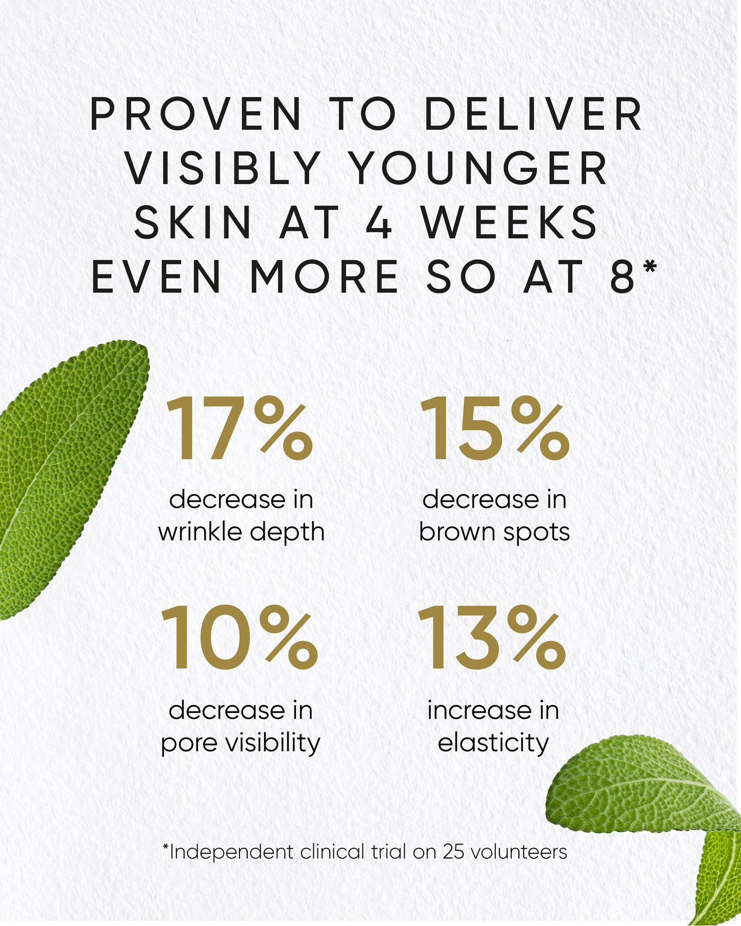 Phytomelatonin Rejuvenating Serum